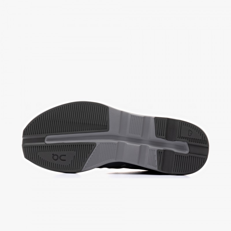 On Cloudzone On Cloudzone - 3MF10083295C - Fuxia, Urban Tribes United