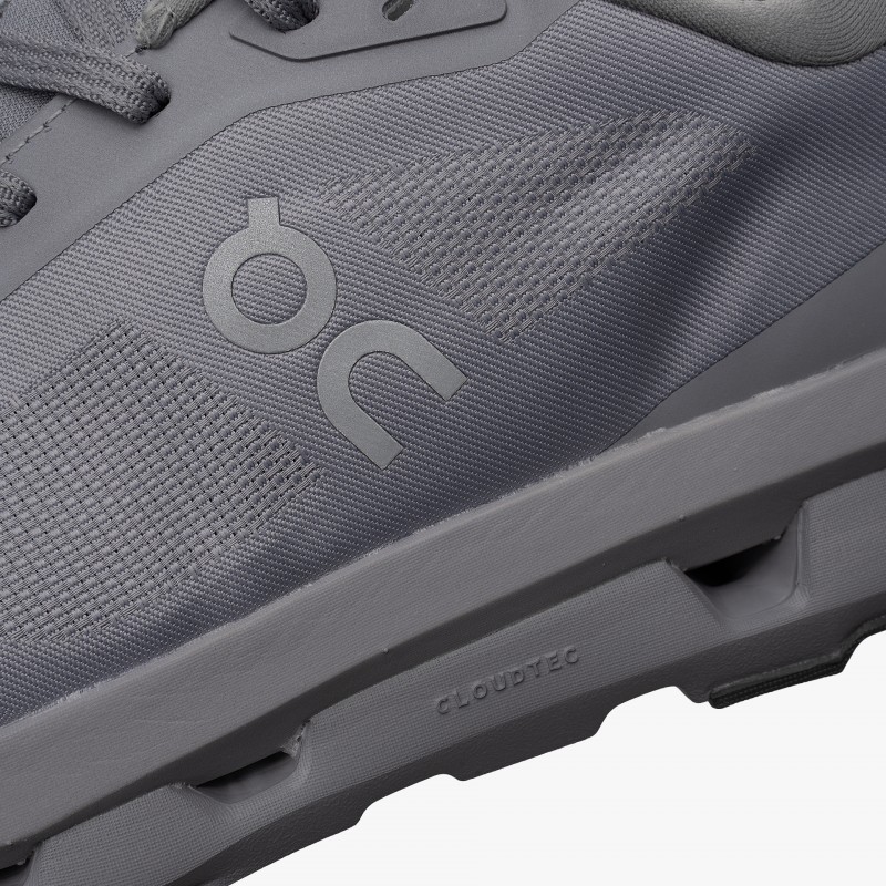 On Cloudzone On Cloudzone - 3MF10083295C - Fuxia, Urban Tribes United