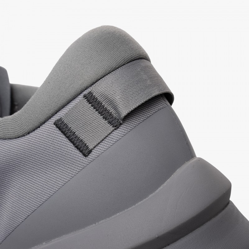 On Cloudzone On Cloudzone - 3MF10083295C - Fuxia, Urban Tribes United