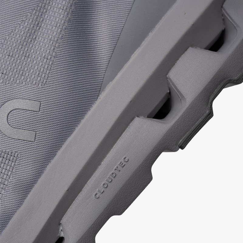 On Cloudzone On Cloudzone - 3MF10083295C - Fuxia, Urban Tribes United