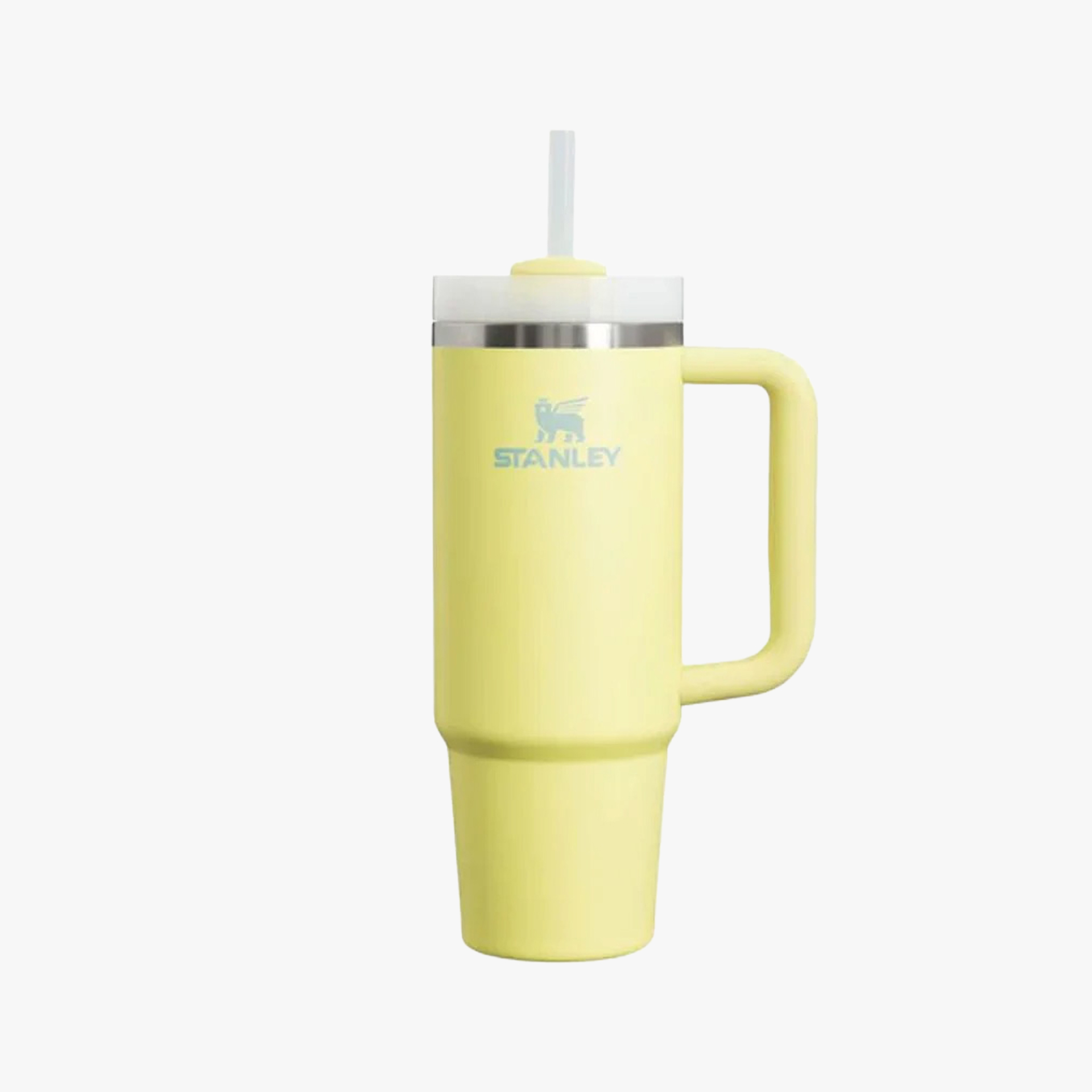 Stanley Flowstate Tumbler Quencher H2.0 0.89L / 30oz