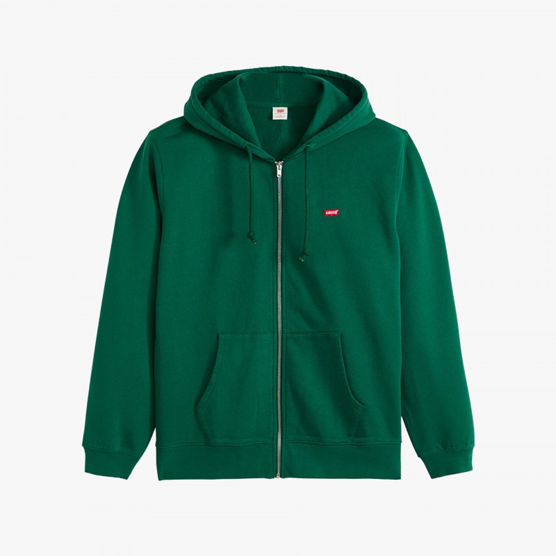 Levis The Original Levis The Original - 34584 0042 - Fuxia, Urban Tribes United