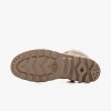 Palladium Pampa Hi Snow Warm W Palladium Pampa Hi Snow Warm W