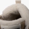 Palladium Pampa Hi Snow Warm W Palladium Pampa Hi Snow Warm W