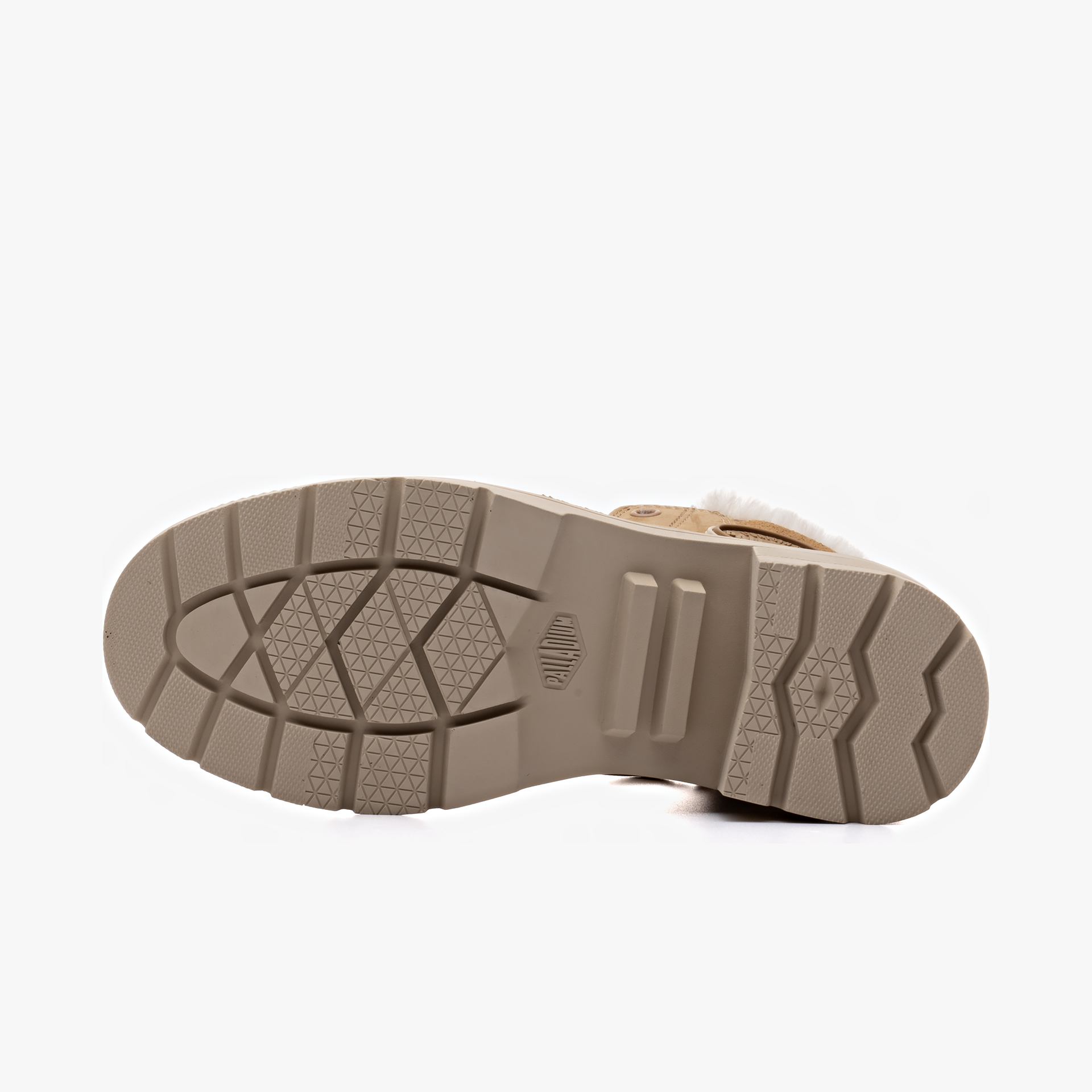 Palladium Pallarise Nvk W