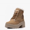 Palladium Pallarise Nvk W Palladium Pallarise Nvk W