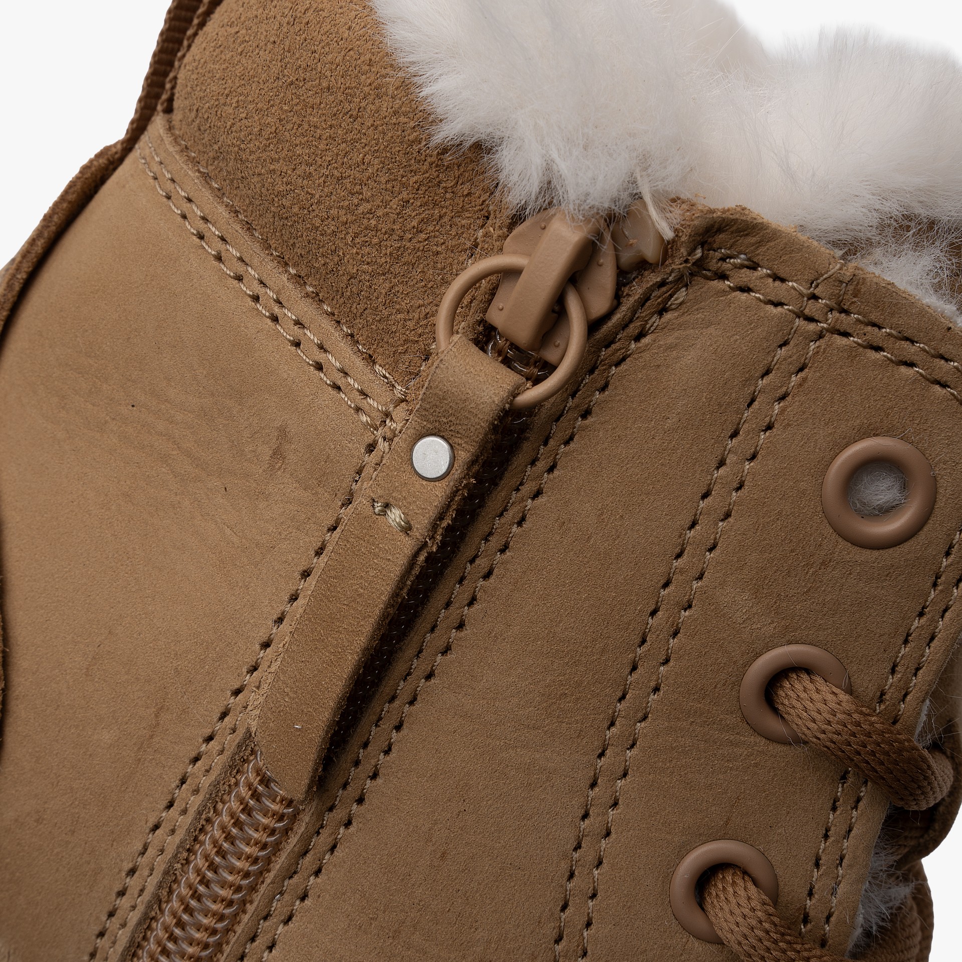 Palladium Pallarise Nvk W