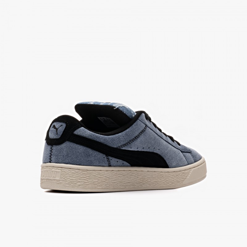 Puma Suede XL Thrive & Triumph Puma Suede XL Thrive & Triumph