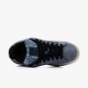 Puma Suede XL Thrive & Triumph