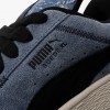 Puma Suede XL Thrive & Triumph