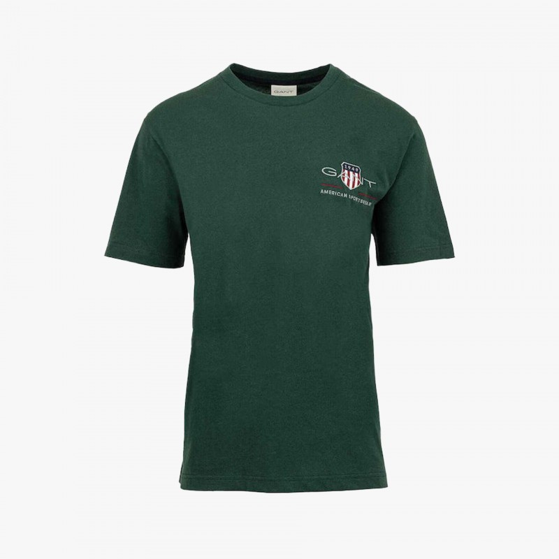 Gant Archive Shield Gant Archive Shield