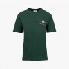 Gant Archive Shield Gant Archive Shield