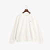 Gant Shield C-Neck