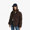 Gant Active Cloud