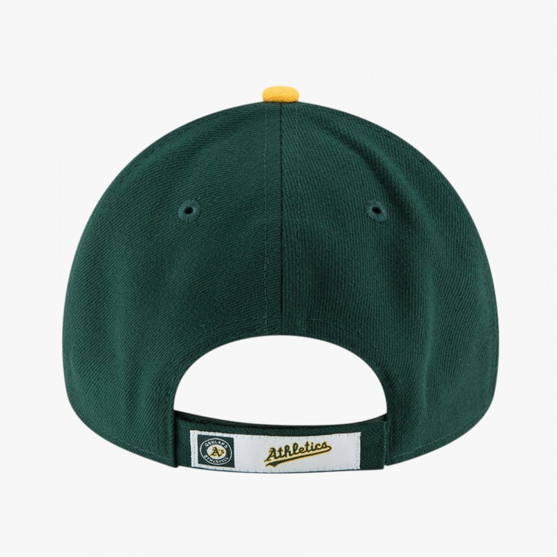 New Era Oakland Athletics New Era Oakland Athletics