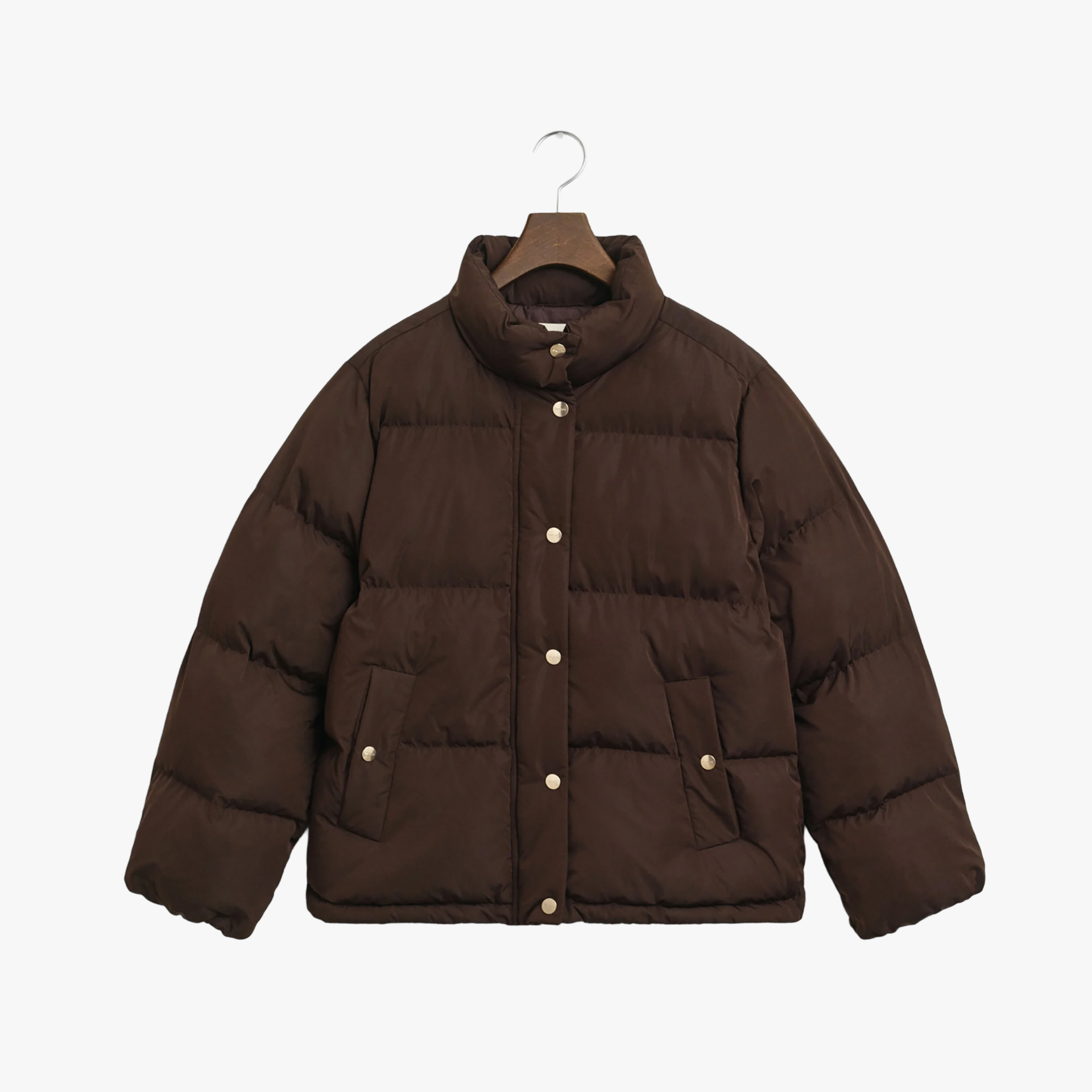 Gant Active Cloud
