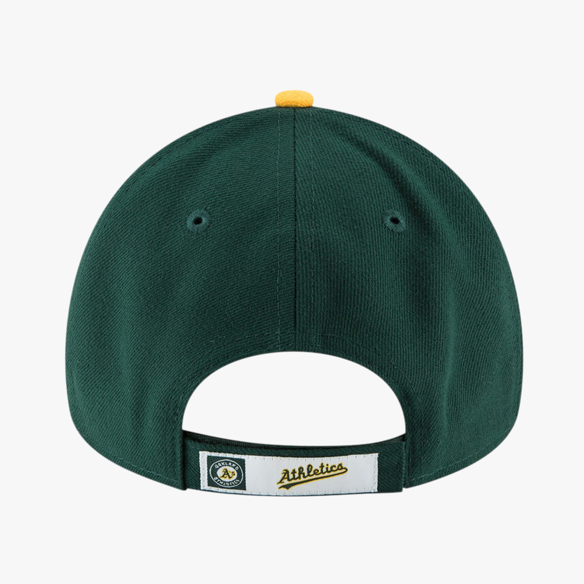 New Era Oakland Athletics