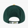 New Era Oakland Athletics New Era Oakland Athletics