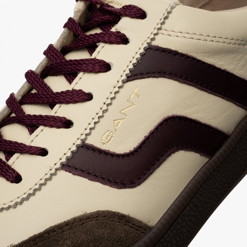 Gant Cuzmo - 31631012 G511 - Fuxia, Urban Tribes United