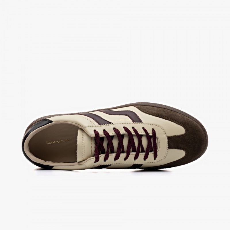 Gant Cuzmo - 31631012 G511 - Fuxia, Urban Tribes United