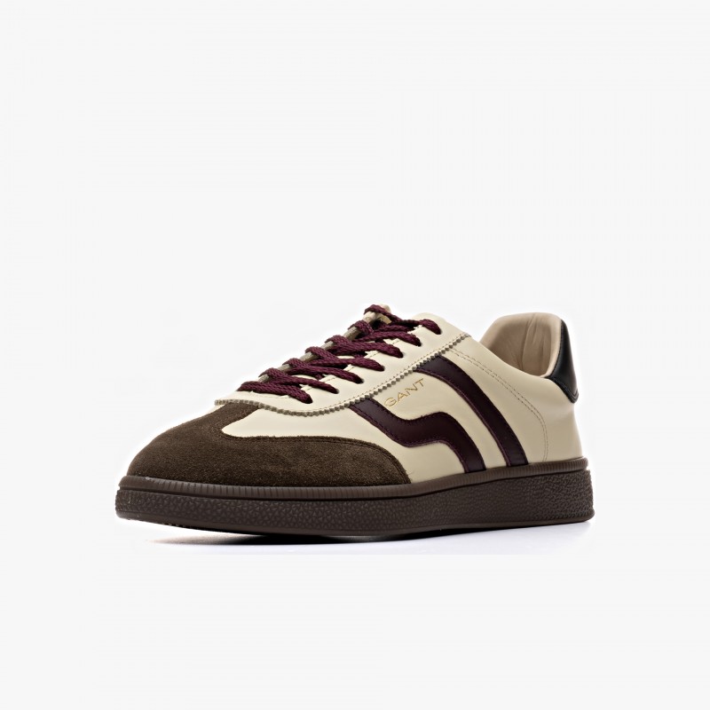 Gant Cuzmo - 31631012 G511 - Fuxia, Urban Tribes United