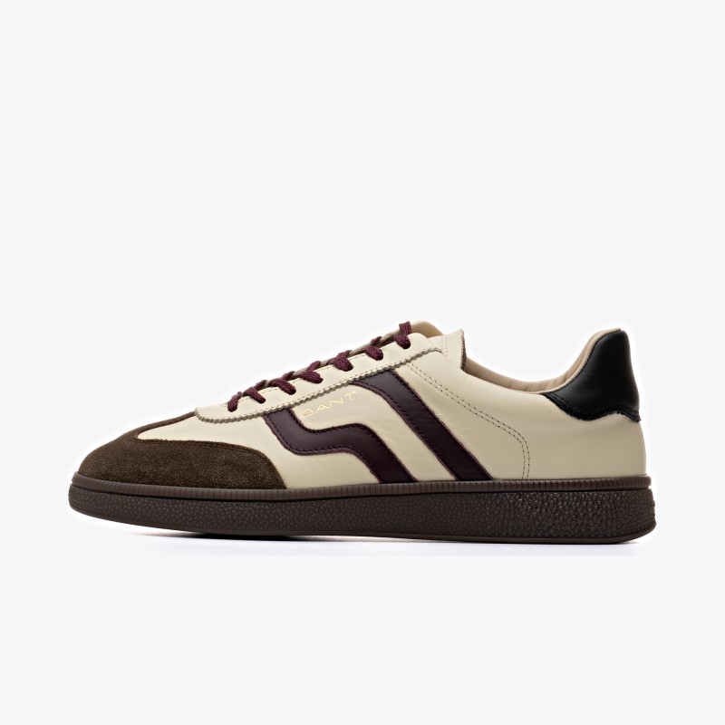 Gant Cuzmo - 31631012 G511 - Fuxia, Urban Tribes United