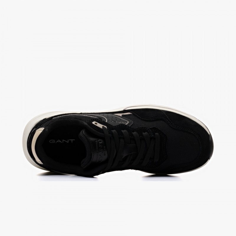 Gant Jaybro Gant Jaybro - 31631159 G00 - Fuxia, Urban Tribes United