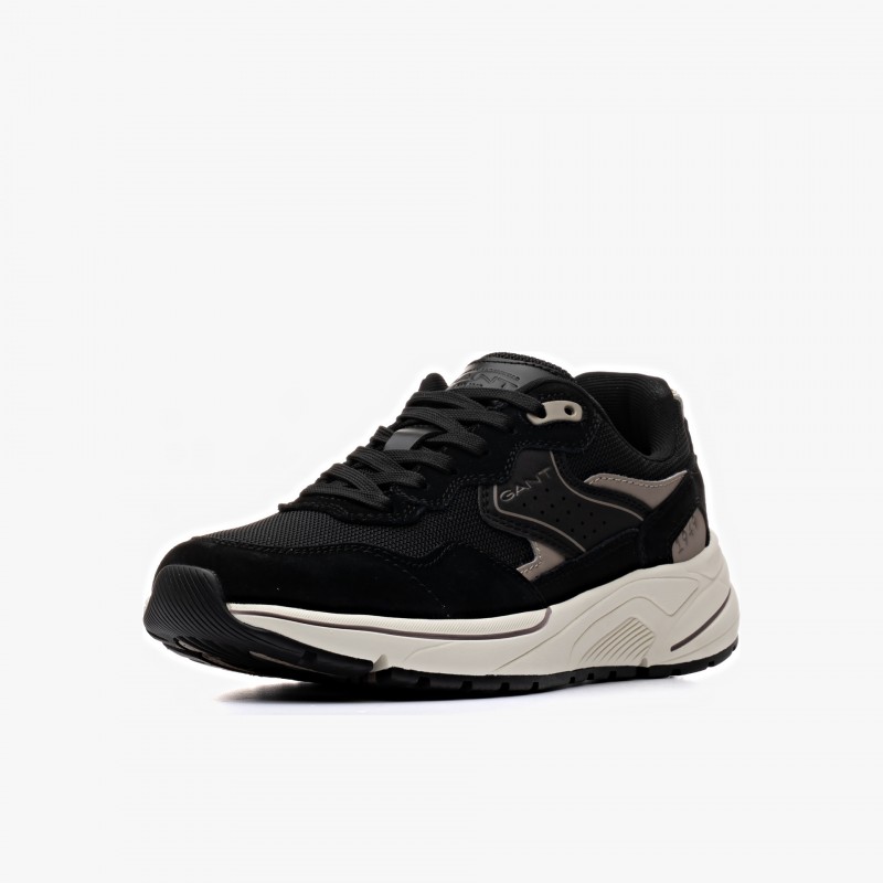 Gant Jaybro Gant Jaybro - 31631159 G00 - Fuxia, Urban Tribes United