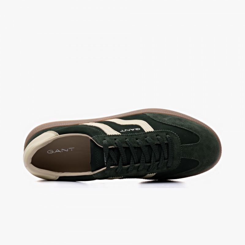 Gant Cuzmo Gant Cuzmo - 31633011 G761 - Fuxia, Urban Tribes United
