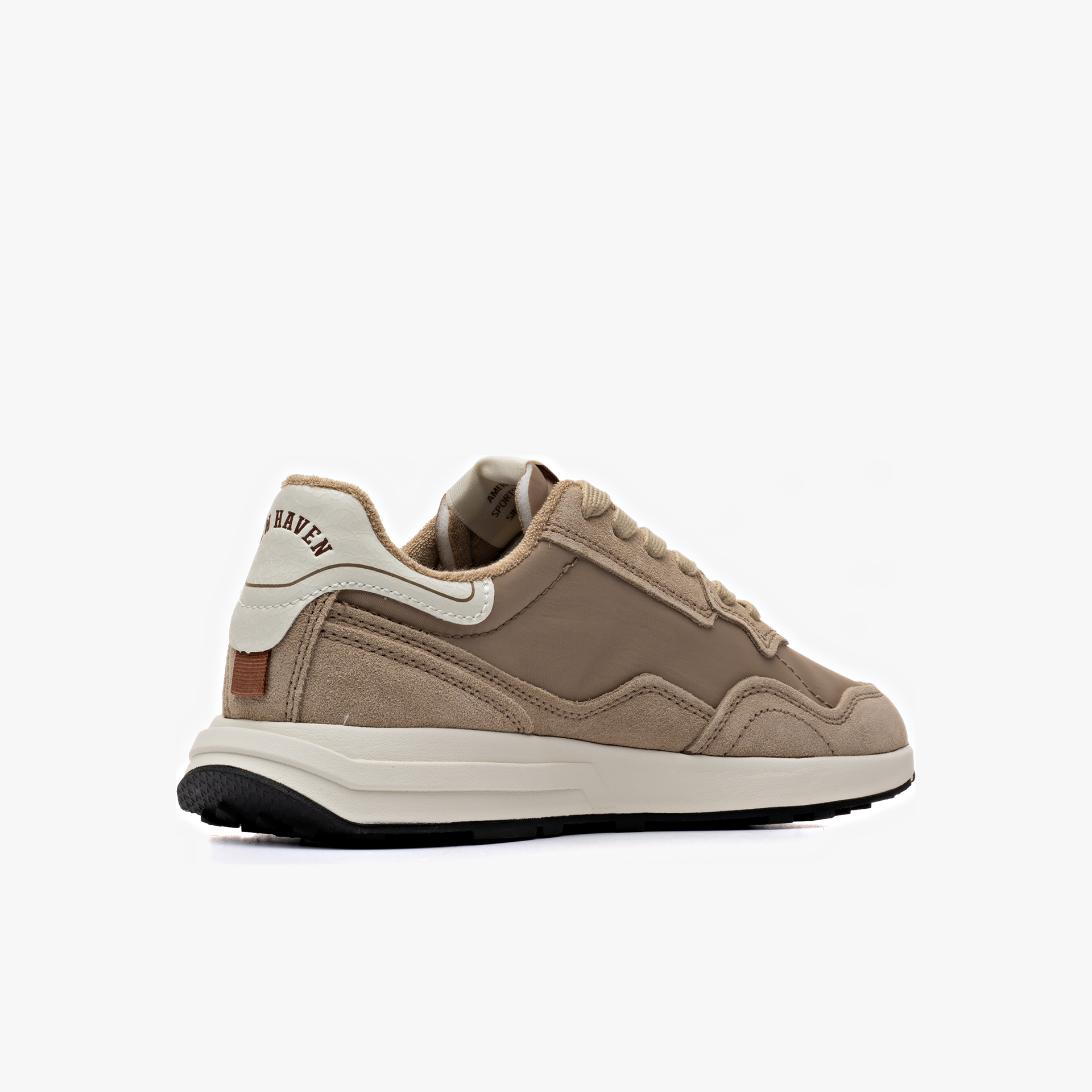 Gant Youtron