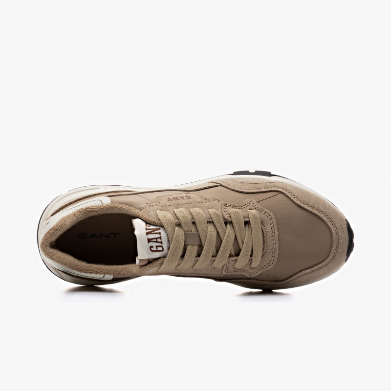 Gant Youtron Gant Youtron - 31637033 G146 - Fuxia, Urban Tribes United