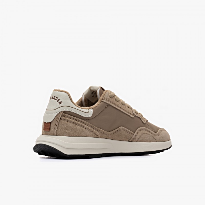 Gant Youtron Gant Youtron - 31637033 G146 - Fuxia, Urban Tribes United