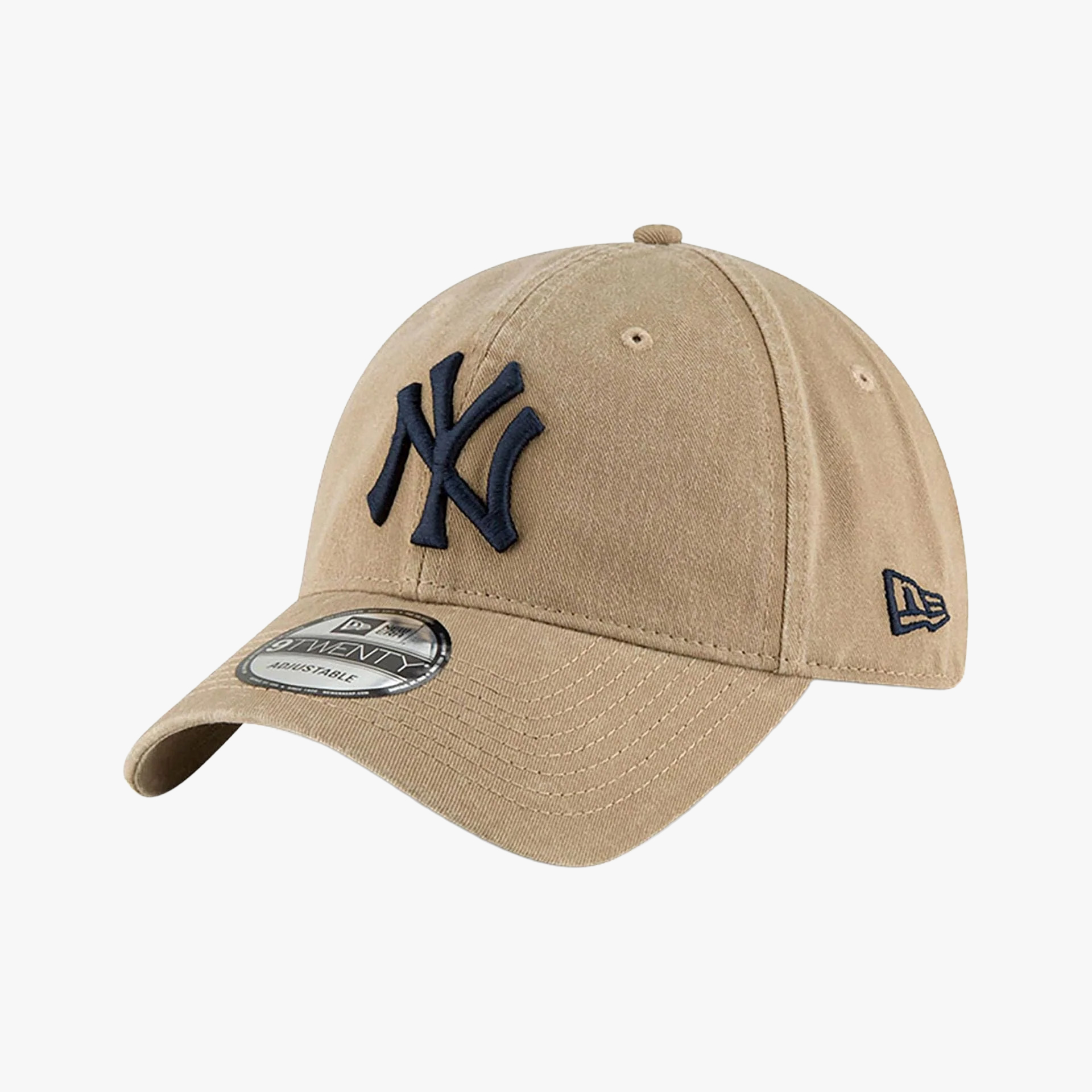 New Era New York Yankees