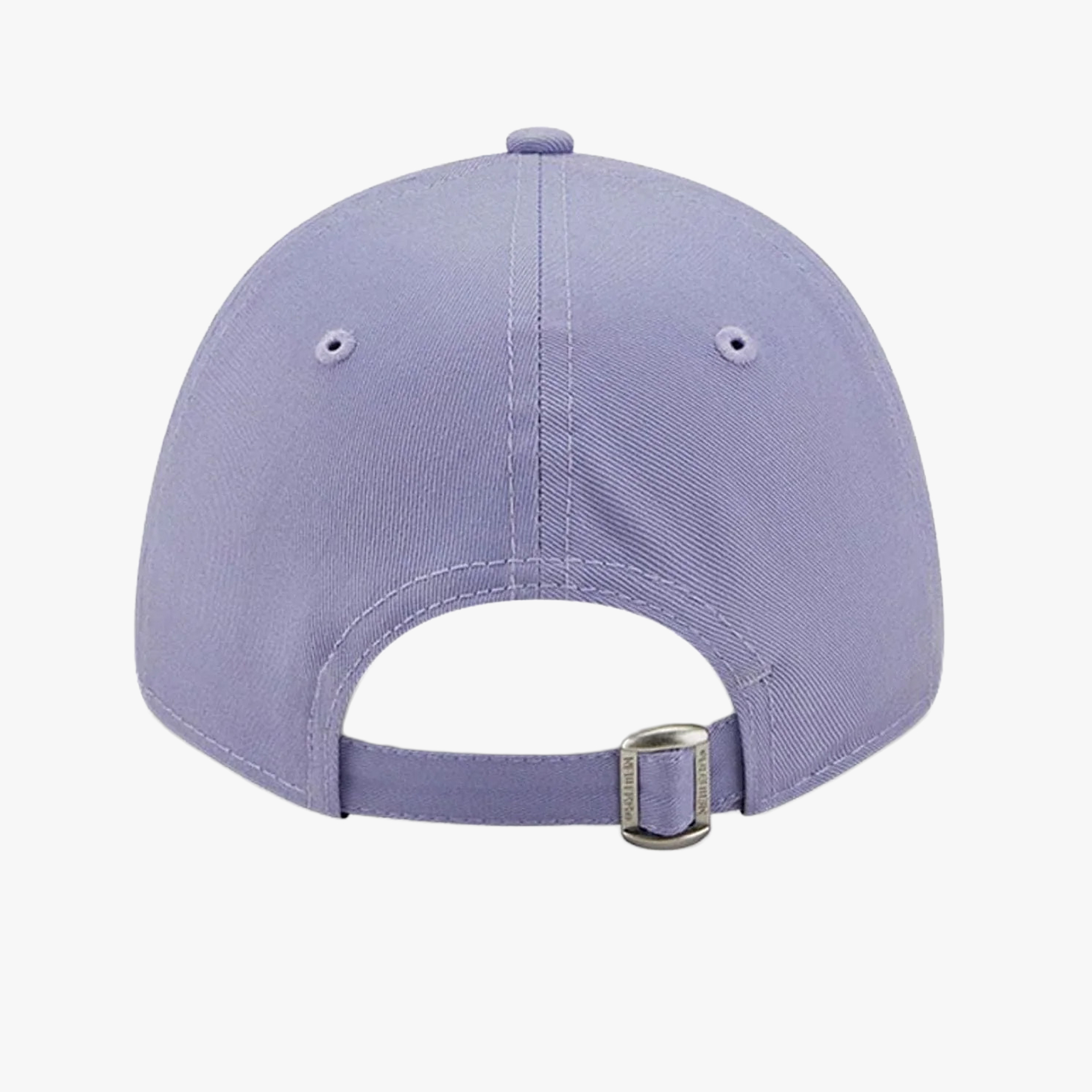 New Era New York Yankees W