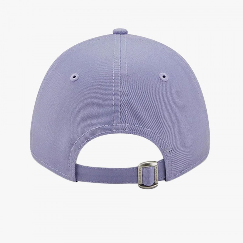 New Era New York Yankees W New Era New York Yankees W - 60222524E - Fuxia, Urban Tribes United