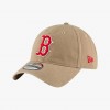 New Era Boston Red Sox
