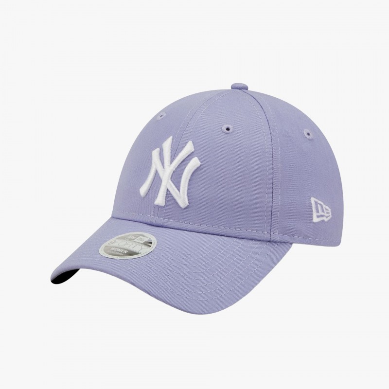New Era New York Yankees W New Era New York Yankees W - 60222524E - Fuxia, Urban Tribes United