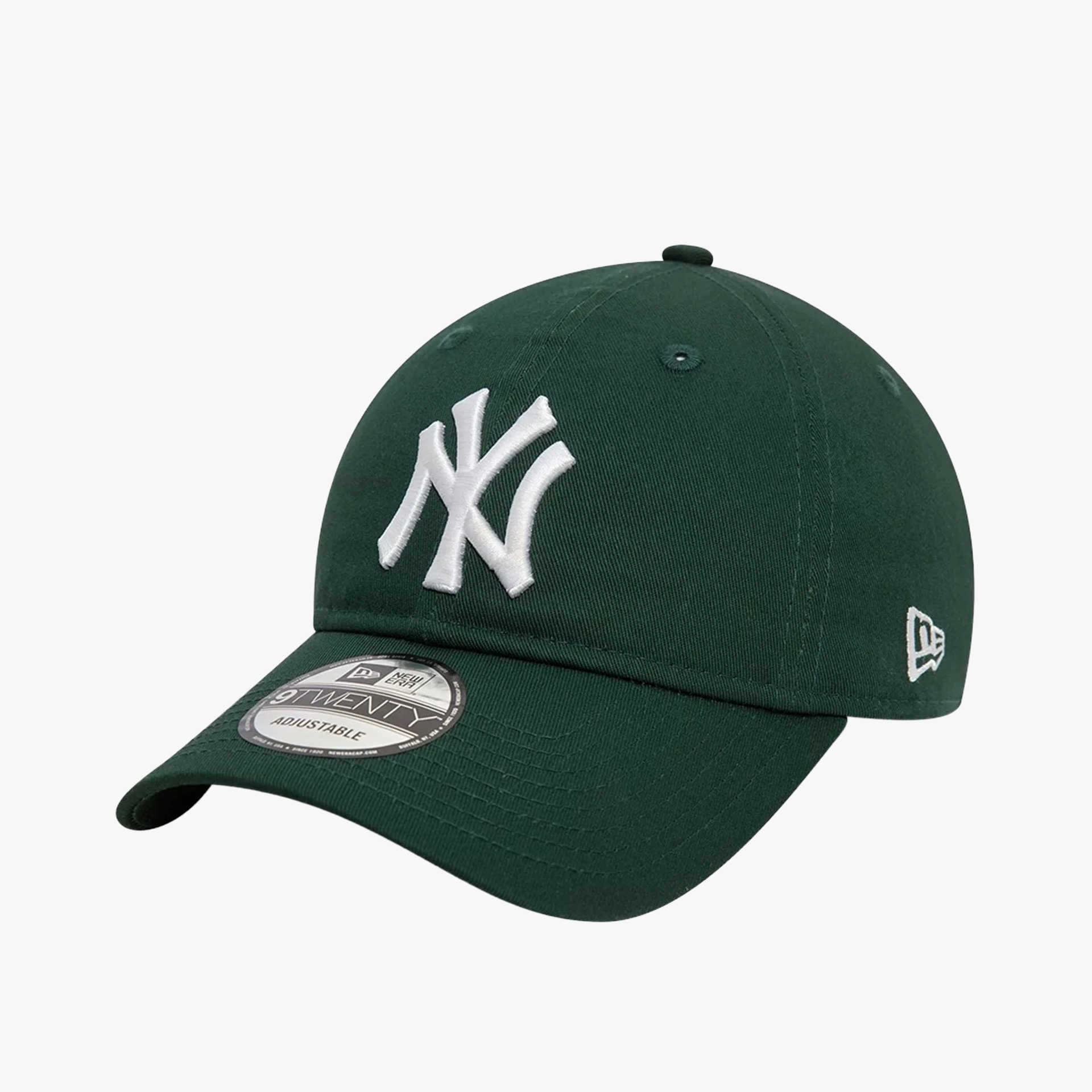 New Era New York Yankees