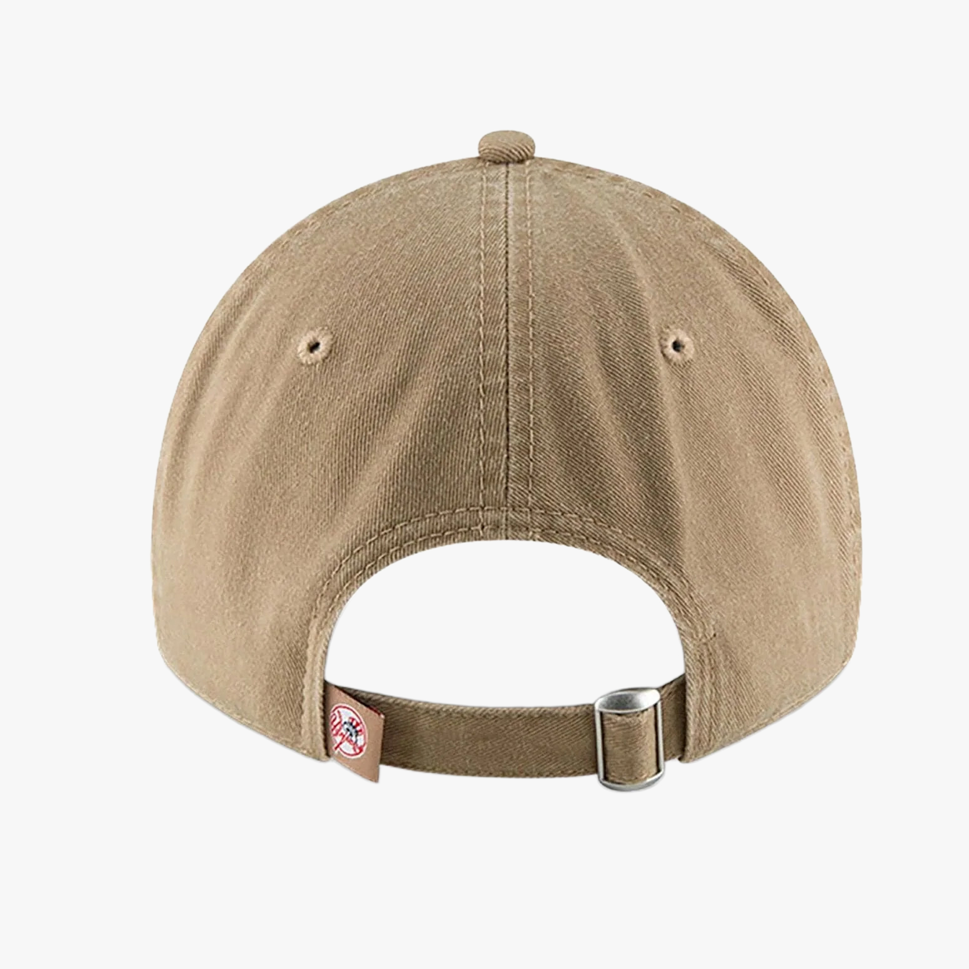 New Era New York Yankees