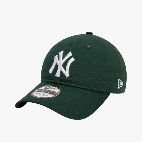 New Era New York Yankees New Era New York Yankees