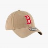 New Era Boston Red Sox
