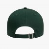 New Era New York Yankees New Era New York Yankees