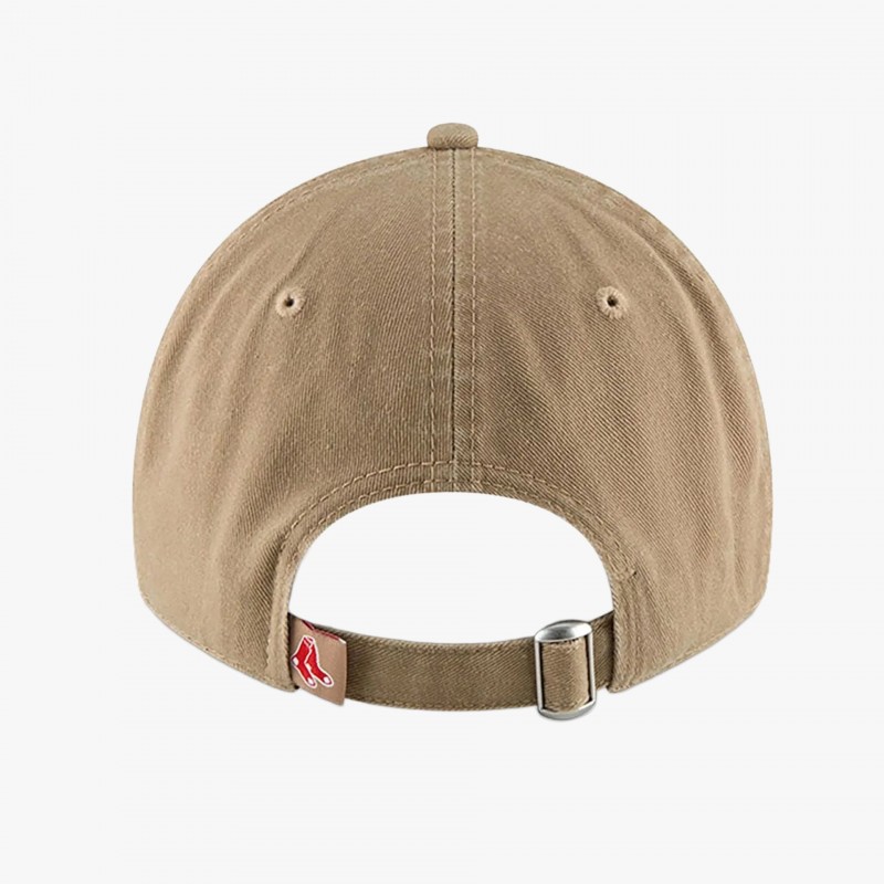 New Era Boston Red Sox - 60235286E - Fuxia, Urban Tribes United