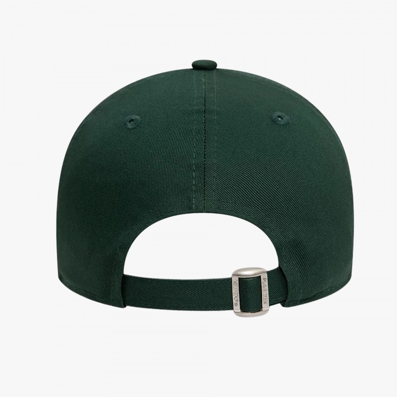 New Era New York Yankees New Era New York Yankees - 60471473E - Fuxia, Urban Tribes United