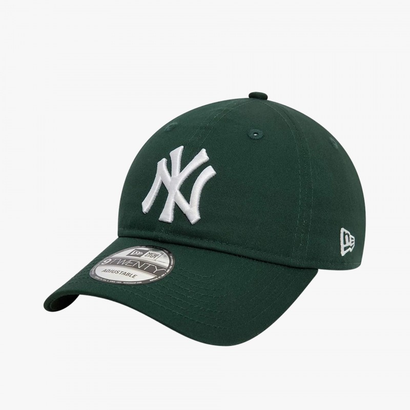 New Era New York Yankees New Era New York Yankees - 60471473E - Fuxia, Urban Tribes United