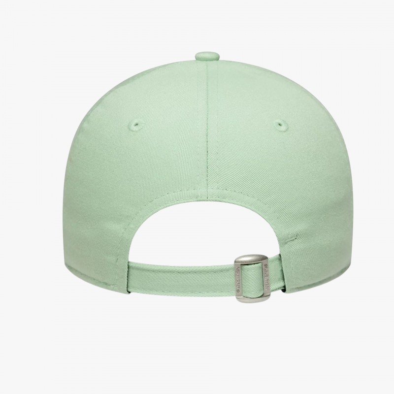 New Era New York Yankees New Era New York Yankees - 60667382E - Fuxia, Urban Tribes United