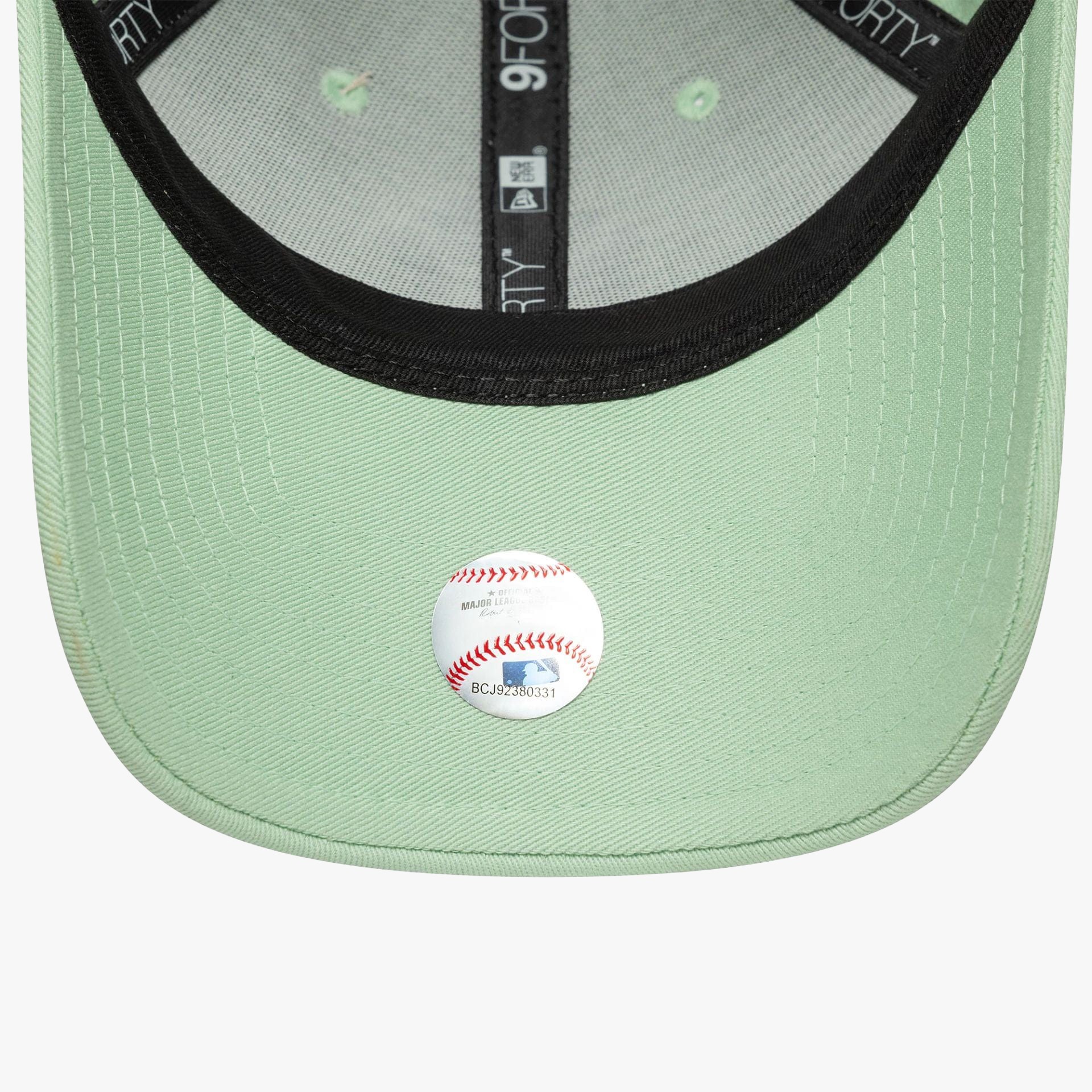 New Era New York Yankees