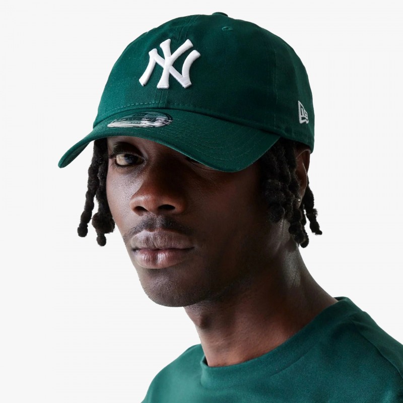 New Era New York Yankees New Era New York Yankees - 60471473E - Fuxia, Urban Tribes United