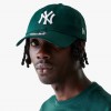 New Era New York Yankees New Era New York Yankees