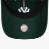 New Era New York Yankees New Era New York Yankees